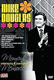 The Mike Douglas Show Episode #10.201 (1961–1982) Online