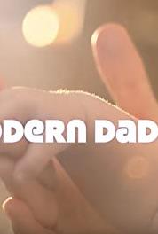 The Modern Dads Show Birthdays (2018– ) Online