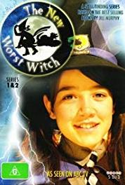 The New Worst Witch Saturday Witch Fever (2005– ) Online
