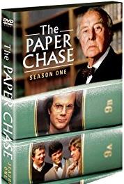 The Paper Chase Commitments (1978–1986) Online