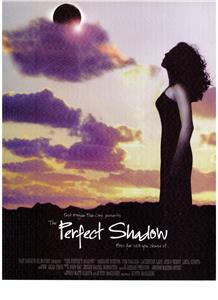 The Perfect Shadow (1998) Online