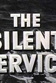 The Silent Service The Triton's Christmas (1957– ) Online