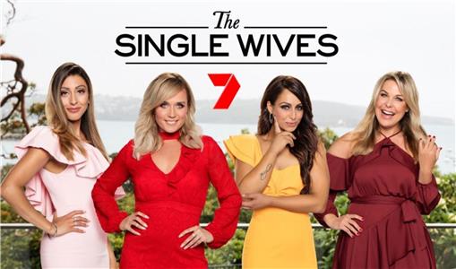 The Single Wives  Online