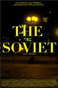 The Soviet (2016) Online