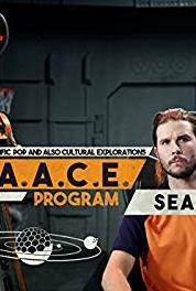 The S.P.A.A.C.E Program LV-426 (2017) Online