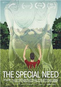 The Special Need (2013) Online