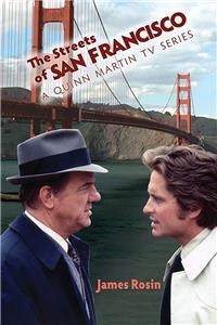 The Streets of San Francisco The Cat's Paw (1972–1977) Online