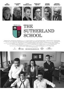 The Sutherland School (2017) Online