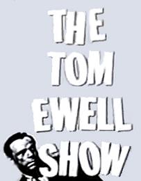 The Tom Ewell Show  Online