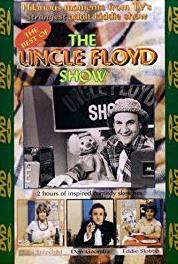 The Uncle Floyd Show Episode #3.1 (1974–1995) Online