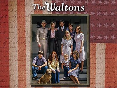 The Waltons The Idol (1971–1981) Online