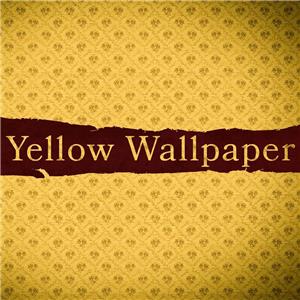 The Yellow Wallpaper (2015) Online