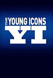 The Young Icons Episode dated 22 October 2011 (2010– ) Online
