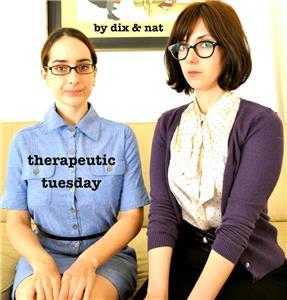 Therapeutic Tuesday (2012) Online