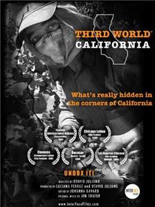 Third World California (2006) Online