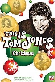 This Is Tom Jones Episode #2.17 (1969–1971) Online