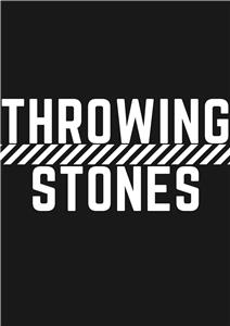 Throwing Stones Dream or Revelations? (2009–2010) Online