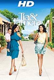 Tia & Tamera Two's a Crowd (2011–2013) Online