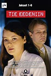 Tie Eedeniin Potkut (2003–2005) Online