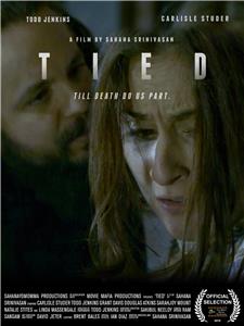 Tied (2016) Online