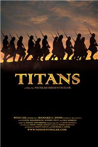 Titans (2010) Online