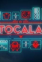 Tocala Episode dated 19 February 2016 (2016– ) Online