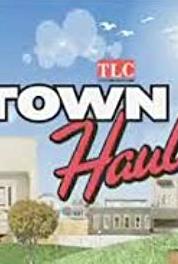 Town Haul Episode dated 1 January 2005 (2005– ) Online
