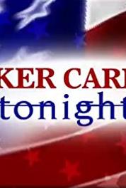 Tucker Carlson Tonight Episode dated 12 October 2017 (2016– ) Online