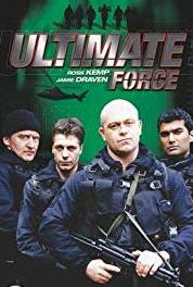 Ultimate Force Wannabes (2002–2006) Online
