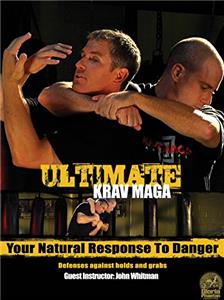 Ultimate Krav Maga: Combatives, Self Defense, Fighting and Weapons (2010) Online