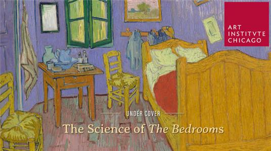 Under Cover: the Science of the Bedrooms (2016) Online