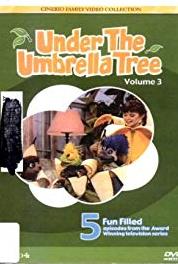 Under the Umbrella Tree E-Lizard-Beth Taylor (1986–1993) Online