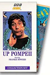 Up Pompeii! Vestal Virgins (1969–1970) Online
