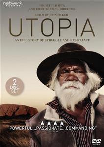 Utopia (2013) Online