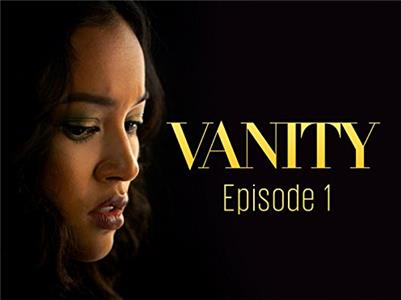 Vanity Legacy (2015– ) Online