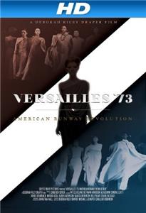 Versailles '73: American Runway Revolution (2012) Online
