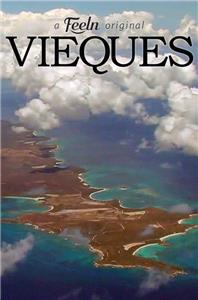 Vieques (2013) Online