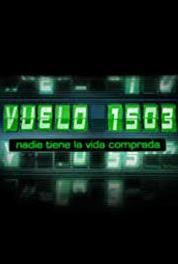 Vuelo 1503 Episode #1.22 (2005– ) Online
