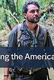 Walking the Americas Episode #1.4 (2017) Online