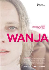 Wanja (2015) Online