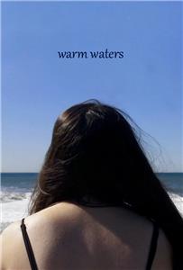 Warm Waters (2016) Online