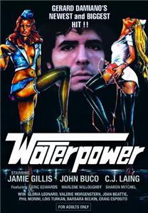 Water Power (1977) Online