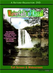 Waterfalls of Kauai (2000) Online