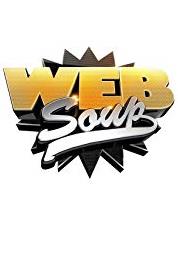Web Soup Episode dated 31 March 2010 (2009– ) Online