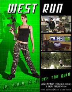West Run (2008) Online