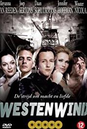 Westenwind De ongenode gast (1999–2003) Online