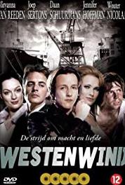 Westenwind Van de Prins geen Kwaad (1999–2003) Online