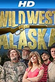 Wild West Alaska Fathers and Sons (2013– ) Online