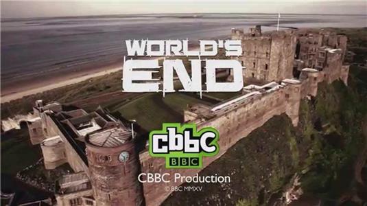 World's End Truth and Lies (2015– ) Online