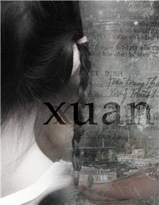 Xuan (2017) Online